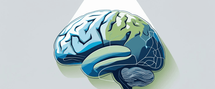 Imagem Psicanálise Individual